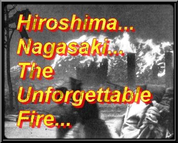 Hiroshima-Nagasaki-2011-2012-2013-2100.jpg