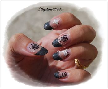 french revvvolution sticker solanails(1) bis