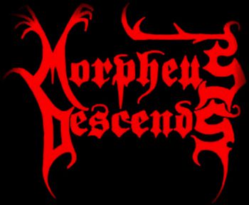 Morpheus-Descends---Logo-copie-1.jpg