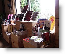 Blog-libraire.jpg