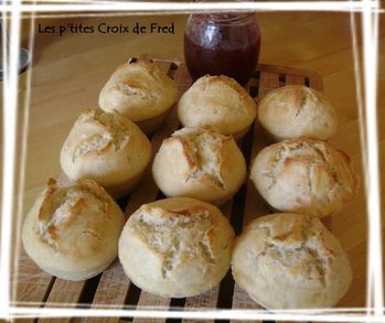 vous-et-moi-183.JPG