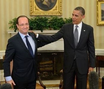 Hollande-Obama.jpg