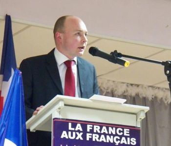 Joly Thomas