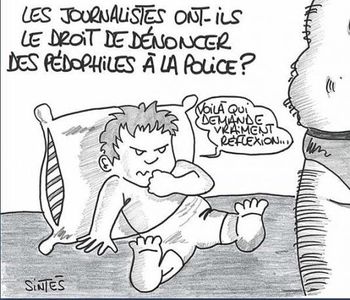 pedophiles-denonces-journalistes.jpg