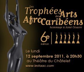 Les-Trophees-Afro-Caribeens.jpg