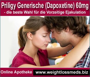 Die Impotenz die Behandlung die Samen