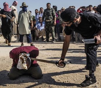 Syrie-execution-sabre.jpg