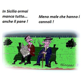 0-Cannoli.jpg