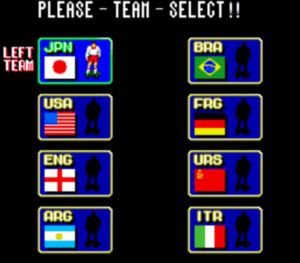 tecmo-world-cup-arcade-002.jpg