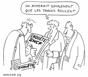 SNCF.gif