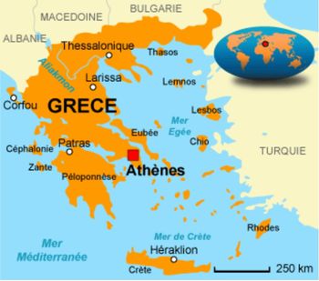 grece-carte
