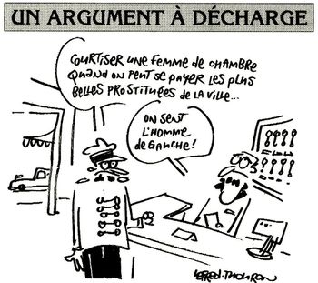 Un-argument-a-decharge----Lefred-Thouron---18-05-2011-.jpg