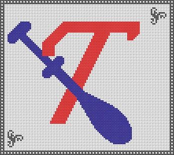 Alphabet-fuseau-T.jpg