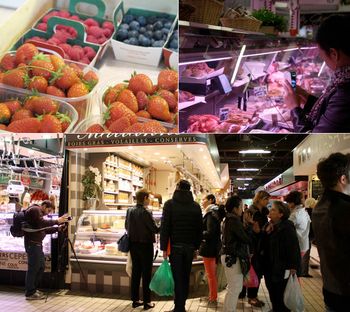 roquefort-papillon-marche-victor-hugo-toulouse