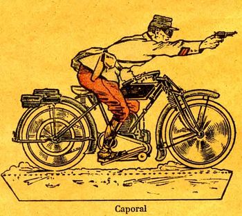 Caporal-epinal158.jpg