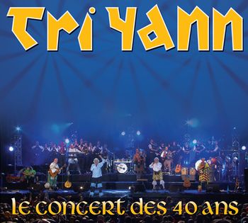 tri-yann-concert40ans.jpg