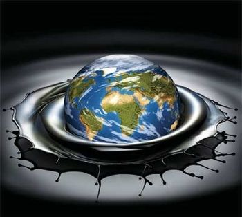 http://img.over-blog.com/350x315/2/05/08/77/New-Pix2/earth-oil.jpg