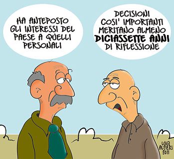 diciassette.jpg