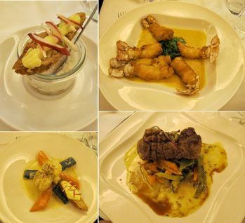 roquefort-papillon-diner-blogueurs-brasserie-capoul-2