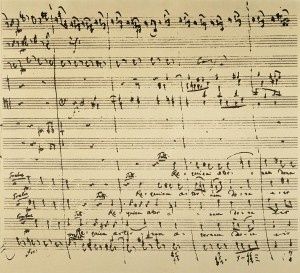 mozart-requiem-300x273