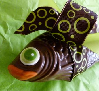 Poisson--chocolat-1.jpg