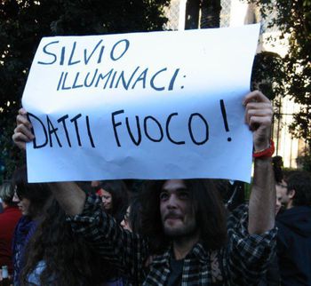 Silvio