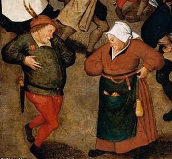 Bruegel-le-jeune-dans-de-mariage.png