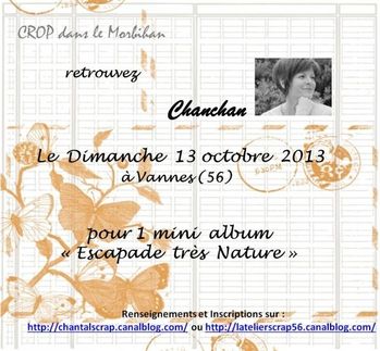 oct-ds-56.jpg