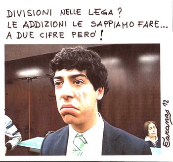 0--Matematica-leghista.jpeg