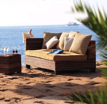plage.jpg