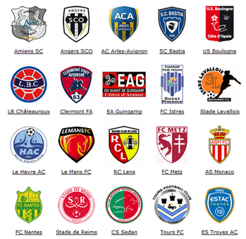 ligue2.png