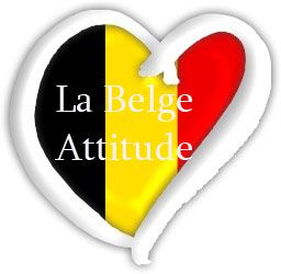 belge attitude