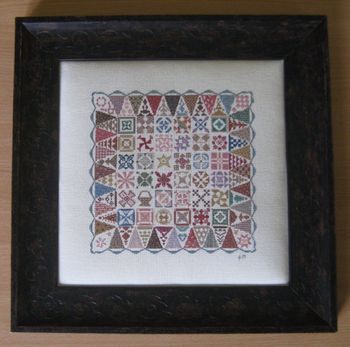 23-02-2011-021B.jpg