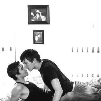 Baiser-13.jpg