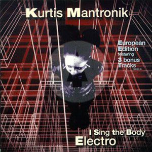 MusicCatalog_K_Kurtis-Mantronik---I-Sing-The-Body-Electro_K.jpg
