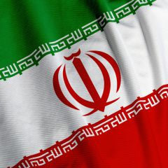 iran-flag-image