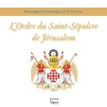Couv-OSS.jpg