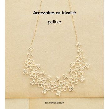 accessoires