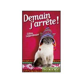 demain-j-arrete