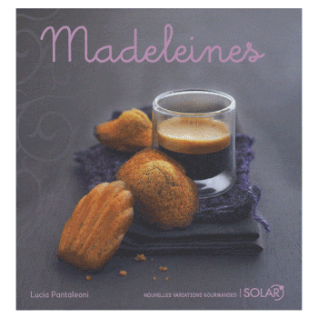 Madeleines-de-Lucia-Pantaleoni.gif