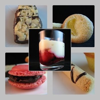 cremeux-coco-framboise2.jpg