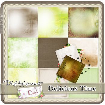 pv_delph_delicioustimeddr2.jpg