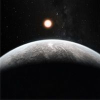 super-earth-1-of-50-newfound-alien-planets-could-potentiall.jpg