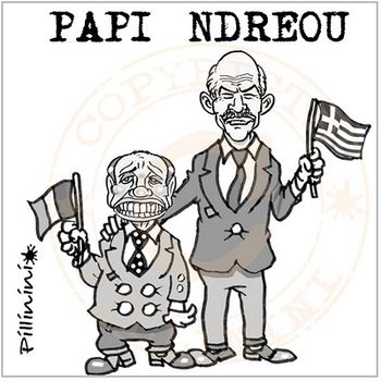 papindreu1.jpg