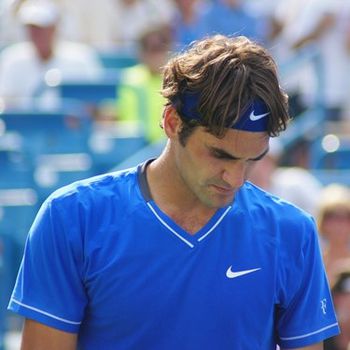 steveoldfield-federerfri1.jpg