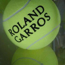roland-garros-2011-250x250