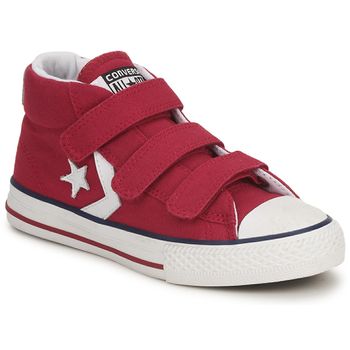 CONVERSE-STAR-PLAYER-EV-3-STRAPS-CANVAS-MID-ROUGE.jpg