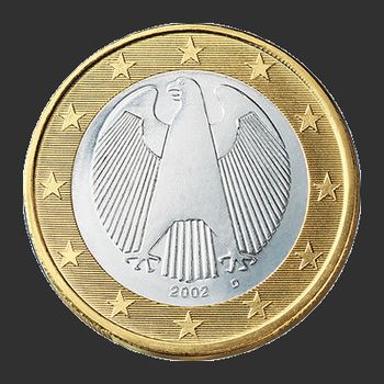 Euro-allemand.jpg