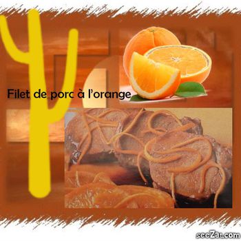 6dd94a7e920f1e6e2c3fac5642bb6b0077765c46.jpg