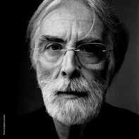 Haneke.jpg
